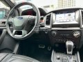 2019 Ford Raptor 4x4 2.0 Diesel Automatic-13