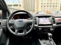2019 Ford Raptor 4x4 2.0 Diesel Automatic-12