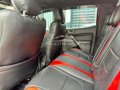 2019 Ford Raptor 4x4 2.0 Diesel Automatic-16