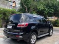 2013 CHEVROLET TRAILBLAZER 2.8L 4X4 AUTOMATIC TRANSMISSION-9