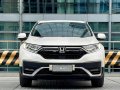 2021 Honda CRV AWD SX Diesel Automatic Top of the Line!✅266K ALL-IN (09356003692) Jan Ray De Jesus-0