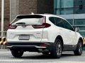 2021 Honda CRV AWD SX Diesel Automatic Top of the Line!✅266K ALL-IN (09356003692) Jan Ray De Jesus-4