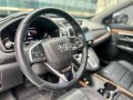 2021 Honda CRV AWD SX Diesel Automatic Top of the Line!✅266K ALL-IN (09356003692) Jan Ray De Jesus-10