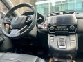 2021 Honda CRV AWD SX Diesel Automatic Top of the Line!✅266K ALL-IN (09356003692) Jan Ray De Jesus-11
