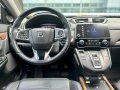 2021 Honda CRV AWD SX Diesel Automatic Top of the Line!✅266K ALL-IN (09356003692) Jan Ray De Jesus-12
