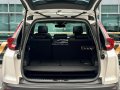2021 Honda CRV AWD SX Diesel Automatic Top of the Line!✅266K ALL-IN (09356003692) Jan Ray De Jesus-16