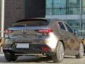 2022 Mazda 3 2.0 Fastback HEV Hybrid Hatchback Automatic Gasoline✅268K ALL-IN DP-4