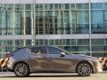 2022 Mazda 3 2.0 Fastback HEV Hybrid Hatchback Automatic Gasoline✅268K ALL-IN DP-5