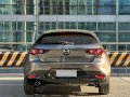 2022 Mazda 3 2.0 Fastback HEV Hybrid Hatchback Automatic Gasoline✅268K ALL-IN DP-7