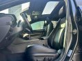 2022 Mazda 3 2.0 Fastback HEV Hybrid Hatchback Automatic Gasoline✅268K ALL-IN DP-9