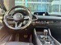 2022 Mazda 3 2.0 Fastback HEV Hybrid Hatchback Automatic Gasoline✅268K ALL-IN DP-11