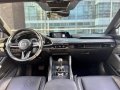 2022 Mazda 3 2.0 Fastback HEV Hybrid Hatchback Automatic Gasoline✅268K ALL-IN DP-12