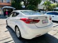 Hyundai Elantra 2014 1.5 GL Automatic-3