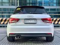 2018 Audi A1 1.4 TFSI Automatic Gasoline✅️ 332K ALL-IN DP-7
