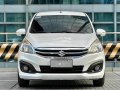 2018 Suzuki Ertiga GL Automatic Gas✅️125K ALL-IN (09356003692) Jan Ray De Jesus-0