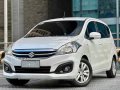 2018 Suzuki Ertiga GL Automatic Gas✅️125K ALL-IN (09356003692) Jan Ray De Jesus-1