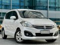 2018 Suzuki Ertiga GL Automatic Gas✅️125K ALL-IN (09356003692) Jan Ray De Jesus-2