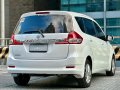 2018 Suzuki Ertiga GL Automatic Gas✅️125K ALL-IN (09356003692) Jan Ray De Jesus-3