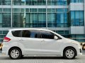 2018 Suzuki Ertiga GL Automatic Gas✅️125K ALL-IN (09356003692) Jan Ray De Jesus-6