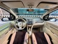 2018 Suzuki Ertiga GL Automatic Gas✅️125K ALL-IN (09356003692) Jan Ray De Jesus-8