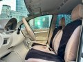 2018 Suzuki Ertiga GL Automatic Gas✅️125K ALL-IN (09356003692) Jan Ray De Jesus-11