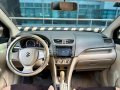2018 Suzuki Ertiga GL Automatic Gas✅️125K ALL-IN (09356003692) Jan Ray De Jesus-12