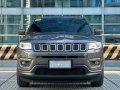2020 Jeep Compass Longitude a/t✅️284,042 ALL IN-0