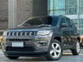 2020 Jeep Compass Longitude a/t✅️284,042 ALL IN-2