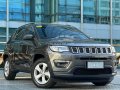 2020 Jeep Compass Longitude a/t✅️284,042 ALL IN-1