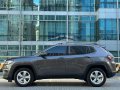 2020 Jeep Compass Longitude a/t✅️284,042 ALL IN-5