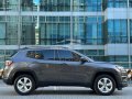 2020 Jeep Compass Longitude a/t✅️284,042 ALL IN-6