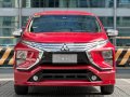 2019 Mitsubishi Xpander GLS Sport Automatic Gas Call Regina Nim for viewing 09171935289-0