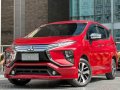 2019 Mitsubishi Xpander GLS Sport Automatic Gas Call Regina Nim for viewing 09171935289-2