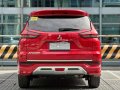 2019 Mitsubishi Xpander GLS Sport Automatic Gas Call Regina Nim for viewing 09171935289-8