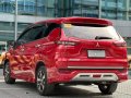 2019 Mitsubishi Xpander GLS Sport Automatic Gas Call Regina Nim for viewing 09171935289-9