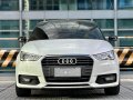 2018 Audi A1 1.4 TFSI Automatic Gas Call Regina Nim for unit viewing 09171935289-0