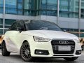2018 Audi A1 1.4 TFSI Automatic Gas Call Regina Nim for unit viewing 09171935289-1