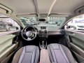 2018 Audi A1 1.4 TFSI Automatic Gas Call Regina Nim for unit viewing 09171935289-3