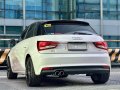 2018 Audi A1 1.4 TFSI Automatic Gas Call Regina Nim for unit viewing 09171935289-9