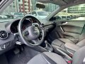 2018 Audi A1 1.4 TFSI Automatic Gas Call Regina Nim for unit viewing 09171935289-13