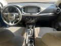 Kia Stonic 2022 1.4 LX Automatic -10