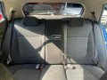 Kia Stonic 2022 1.4 LX Automatic -12