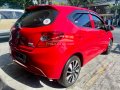 Honda Brio 2020 1.2 RS Look Hatchback Automatic -5