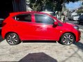 Honda Brio 2020 1.2 RS Look Hatchback Automatic -6