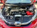 Honda Brio 2020 1.2 RS Look Hatchback Automatic -8