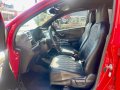 Honda Brio 2020 1.2 RS Look Hatchback Automatic -9