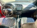 Honda Brio 2020 1.2 RS Look Hatchback Automatic -10