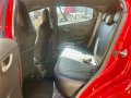 Honda Brio 2020 1.2 RS Look Hatchback Automatic -11