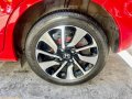 Honda Brio 2020 1.2 RS Look Hatchback Automatic -14