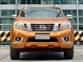 🔥 2019 Nissan Navara 2.5 4x2 EL Automatic Diesel 🔥 ☎️𝟎𝟗𝟗𝟓 𝟖𝟒𝟐 𝟗𝟔𝟒𝟐-0